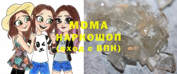 соль курить ск Баксан