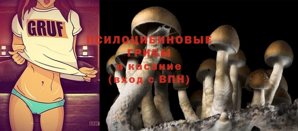 Альфа ПВП Балабаново